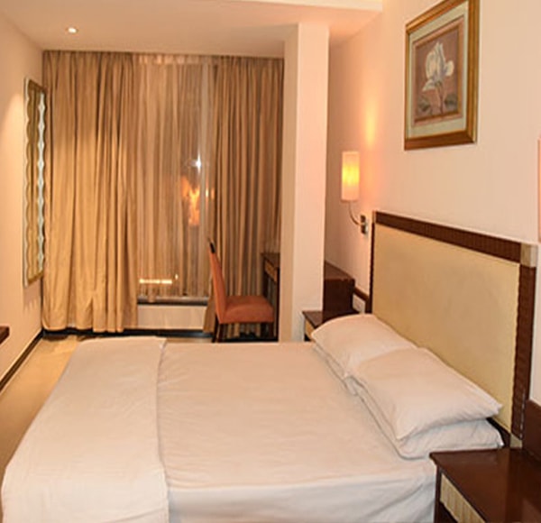 premium-room